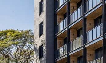 Imagem 4: Apartamento residencial para venda, Mont'Serrat, Porto Alegre - AP5005