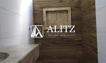 Imagem 5: GOIâNIA - Casa Padrão - Residencial Talismã