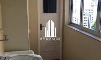 Imagem 5: Apartamento no Morumbi com 73m2 com 2 quartos e 1 vaga de garagem