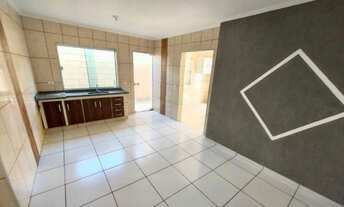 Imagem: Casa com 3 dormitórios para alugar, 143