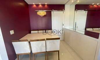 Imagem 3: Oportunidade - Alta Vista Morumbi - 89m²