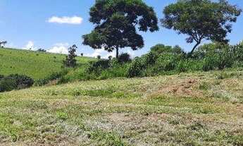 Imagem 5: Terreno em localização privilegiada com 1642 m² por R$ 825.000, no Condomínio Fazenda Dona