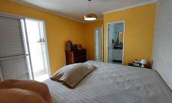 Imagem 2: APARTAMENTO A VENDA