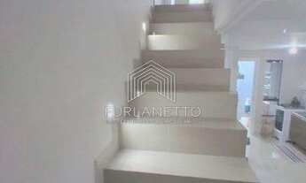 Imagem 7: Joinville - Casa Padrão - Costa E Silva