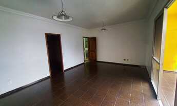 Imagem 2: Apartamento para venda com 80 metros quadrados com 3 quartos em Adrianópolis - Manaus - Am