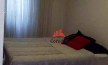 Imagem 7: Casa com 3 dormitórios à venda, 130 m² por R$ 450.000,00 - Jardim da Alvorada - Nova Odess