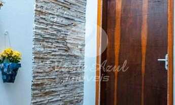 Imagem 4: Casa - Vila Brizzola - Indaiatuba