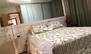 Imagem 7: 3 suítes 3 vagas lazer