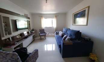 Imagem 2: Apartamento com 2 dormitórios à venda, 79 m² por R$ 365.000,00 - Vila Vitório Mazzei - São