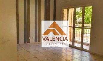 Imagem 2: Apartamento com 2 dormitórios à venda, 70 m² por R$ 212.000,00 - Vila Amélia - Ribeirão Pr