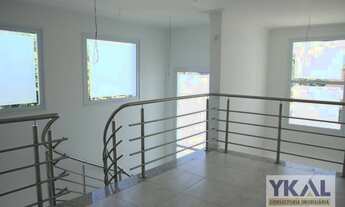 Imagem 4: Sobrado Alto padrão com 4 suítes à venda, 280 m² por R$ 1.666.000 - Balneário Praia do Per