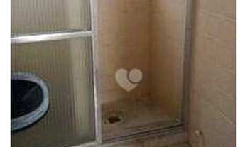 Imagem 8: Apartamento com sala, 1 quarto, armários, portaria 24h, à venda, 53 m² por R$ 473.000 - La