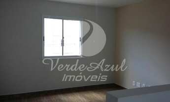 Imagem 5: Apartamento - Residencial Real Parque Sumaré - Sumaré