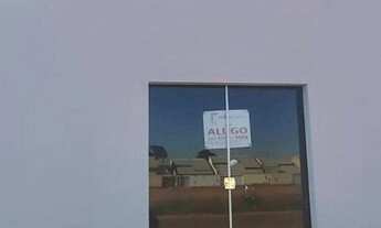 Imagem: Ponto para alugar, 20 m² por R$ 500,00/mês