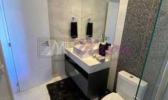 Imagem 7: Locação Temporada Inteira