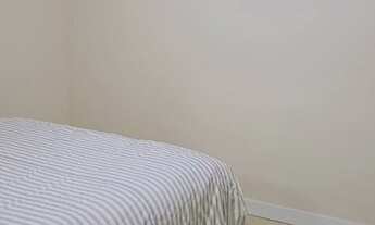 Imagem 4: Venda Apartamento 2 Dormitórios - 58 m² Campo Belo