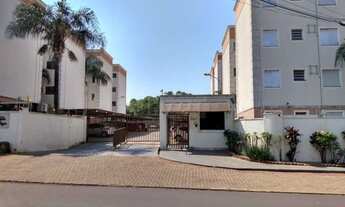 Imagem: Venda de Apartamentos / Padrão na cidade