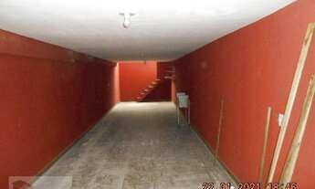 Imagem 3: Sobrado com 3 dormitórios à venda, 100 m² por R$ 410.000,00 - Vila Formosa - São Paulo/SP