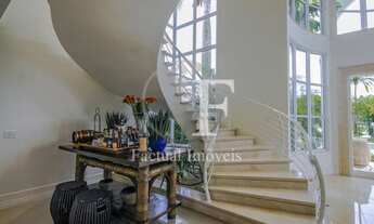 Imagem 3: Casa residencial à venda, Acapulco, Guarujá - CA0710