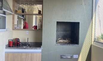 Imagem 6: Apartamento 14andar