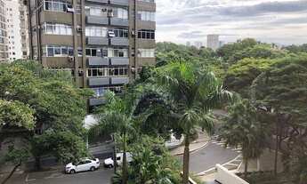 Imagem 4: Oportunidade - Procium - 170 m² - Itaim Bibi