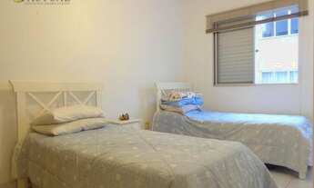 Imagem 6: Apartamento com 2 dormitórios à venda, 68 m² por R$ 260.000,00 - Enseada - Guarujá/SP