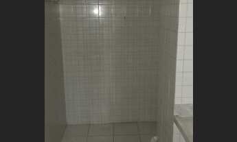 Imagem 7: Excelente apto 1 quarto na Estrada Leopoldo Fróes 395 São Francisco