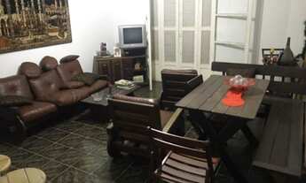 Imagem 5: Apartamento com 2 dorms, Mirim, Praia Grande - R$ 190 mil, Cod: 14881803