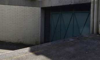 Imagem 6: Comercial, 270m2, Terreno 10x18, Esquina, Zona Mista