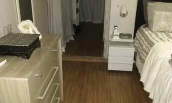 Imagem 5: JAMI-TAUBATÉ430