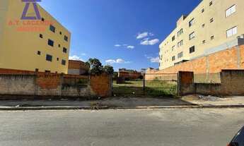 Imagem: Dois Lotes juntos 1.273 m² - Canelas