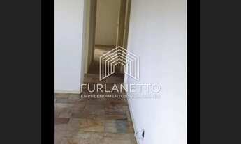 Imagem 5: Joinville - Apartamento Padrão - Itaum