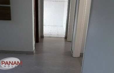 Imagem 6: PORTO ALEGRE - Apartamento Padrão - Rubem Berta