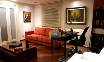 Imagem 6: Campo Belo! Alto padrão ! Excelente valor de venda !