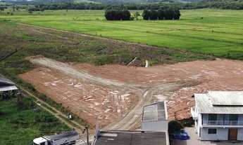 Imagem 5: ITAPEMA - Terreno Padrão - Sertão do Trombudo