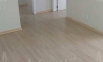 Imagem 7: Caxias Do Sul - Apartamento Padrão - Desvio Rizzo