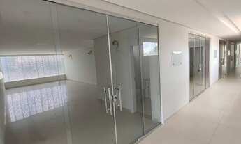 Imagem 4: Sala Comercial para aluguel em Castanhal/PA (Próx à BR