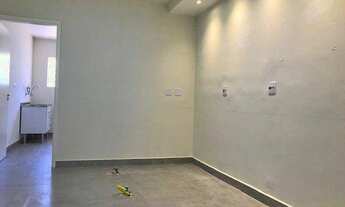 Imagem 6: Sobrado comercial na Vila Olímpia com 4 vagas