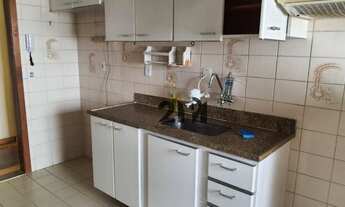 Imagem 6: Apartamento com 3 dormitórios à venda, 84 m² por R$ 570.000,00 - Parque Mandaqui - São Pau