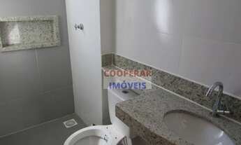 Imagem 6: Excelente apartamento - 2 quartos - 1 vaga livre - Bairro Santa Mônica - BH