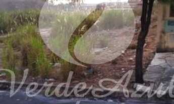 Imagem 2: Terreno - Residencial Cittá Di Firenze - Campinas