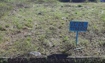 Imagem: Vendo terreno no terra nova