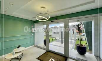 Imagem 3: ARROIO DO SAL - Apartamento Padrão - Centro