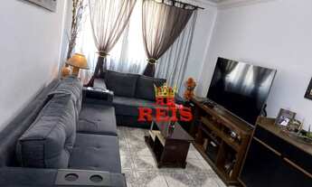 Imagem 7: Excelente oportunidade de Compra ótima localização