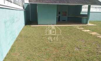 Imagem 7: Casa com 4 dormitórios à venda, 290 m² por R$ 1.199.000,00 - Condomínio Shambala I - Atiba