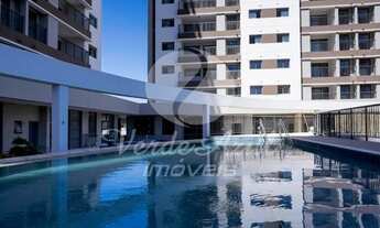 Imagem 6: Apartamento - Jardim Guanabara - Campinas