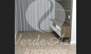 Imagem 7: Apartamento - Vila São Pedro - Hortolândia