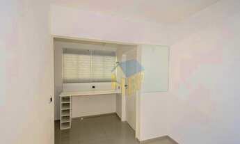 Imagem 7: Apartamento com 2 dormitórios à venda, 105 m² por R$ 950.000,00 - Vila Mariana - São Paulo