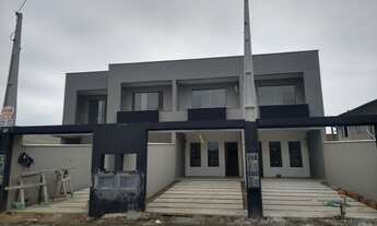 Imagem 7: Alto padrão no Boa Vista