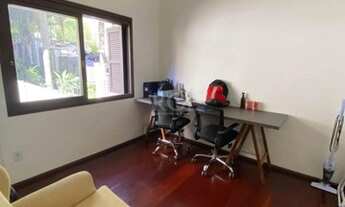 Imagem 7: Porto Alegre - Apartamento Padrão - Bom Fim